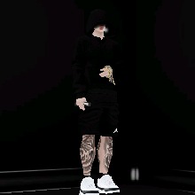 Guest_Juan139529