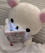 Guest_leana15