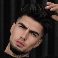Guest_IsaqueWendel1