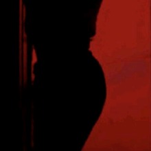 Guest_AngelaDust
