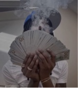 Guest_defntkaire1