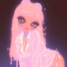 Guest_nyxjules