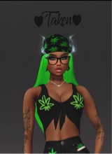 Guest_tylersue