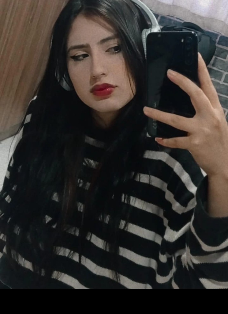 Guest_paahTib