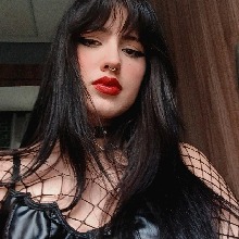Guest_paahTib