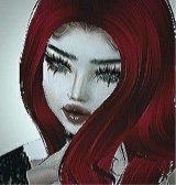 Guest_LaOjosBonitosMartine
