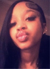 Guest_Shae159064