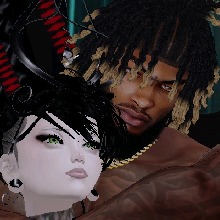Guest_ZiontheGoated