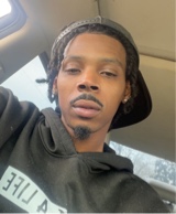 dmoney146795