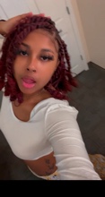Guest_dessy115