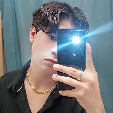 Guest_CristianVj