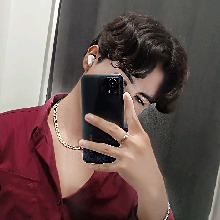 CristianVj