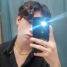 CristianVj