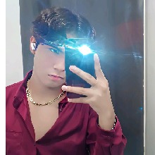 avatar bilde