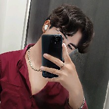 CristianVj