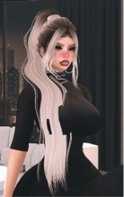 Guest_vampira967568