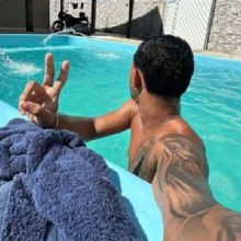 Guest_Pedro293900