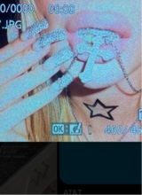 Guest_badbihmillie
