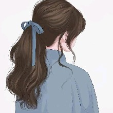 Guest_Yunka3