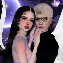 Guest_LunitaAhytong