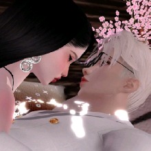 Guest_LunitaAhytong