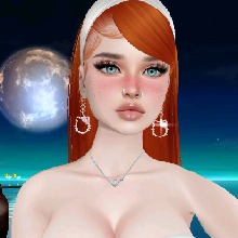 Guest_Lini33