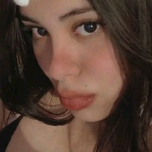 Guest_Mixhelle4