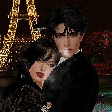 Guest_Alex543