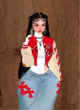 Guest_Miriam434092