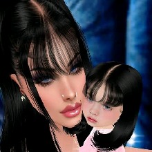 Guest_onipalespringbud797d