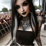 Guest_irlsuccubus