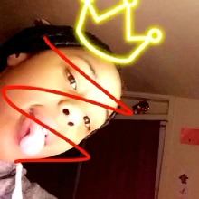 Guest_Royalty947