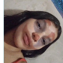 Guest_Esther158724