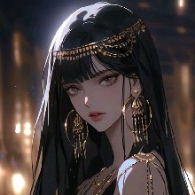 Guest_Lu923772