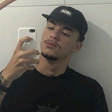 Guest_Branquinho42
