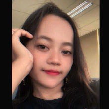 Guest_Bottahh1