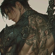 Guest_kaleo0