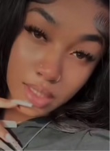 Guest_drea24