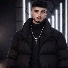 Guest_Arzael01