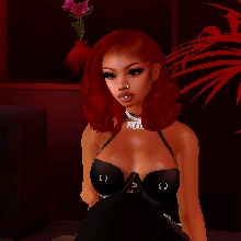 Guest_RennieBennie2