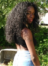 Guest_Seedyleone