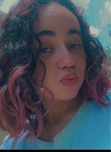 Guest_MaryAyala
