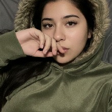 Guest_SolEstrella3
