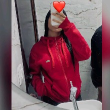 Guest_SolEstrella3