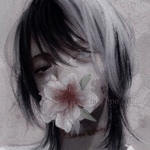 Guest_Tekito1010