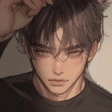 Guest_leolio21