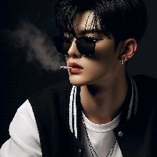 Guest_Kent93