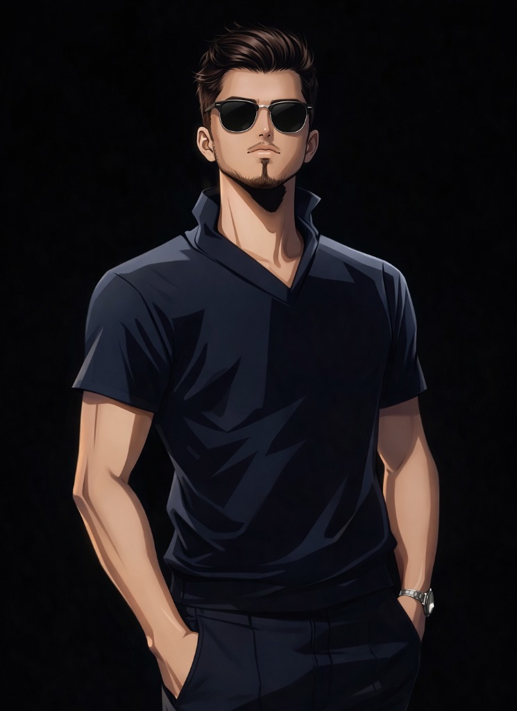 Guest_SEVEN475250