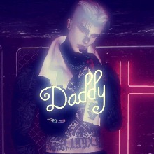 KingAlphaDaddy