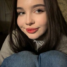 Guest_Kira408681